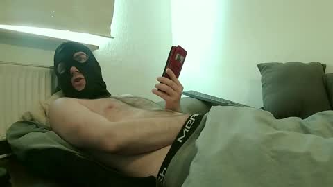 imperius91 online show from April 15, 8:36 am