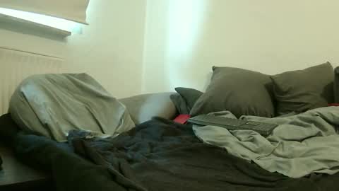 imperius91 online show from March 15, 1:51 pm