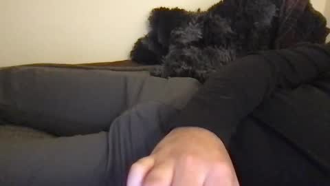 importantbusinessman69 online show from October 14, 12:17 am