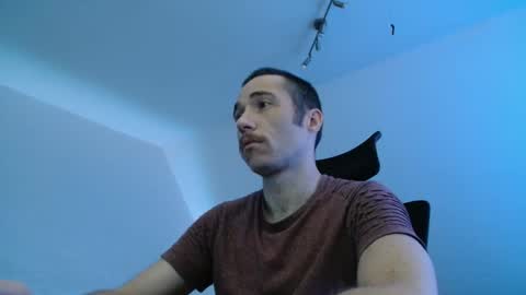Flummi online show from September 9, 10:52 pm