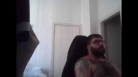 Snapshot of imstillfish chatting on September 25, 12:26 pm imstillfish online show from September 25, 12:26 pm