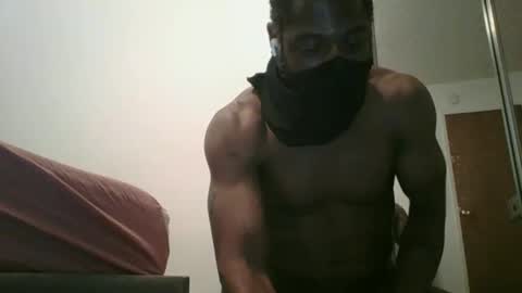 imthehornyest online show from March 29, 11:16 pm