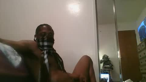 imthehornyest online show from December 23, 1:25 am