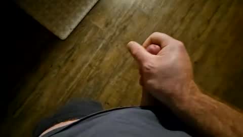 imthomas_ online show from November 16, 6:37 am