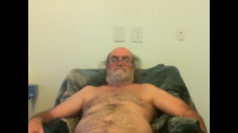 imtonedeaf3 online show from October 15, 2:57 pm