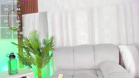 Joel online show from October 14, 4:52 am