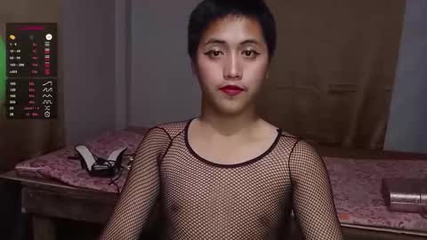 imyourbabyboss online show from October 4, 1:38 pm
