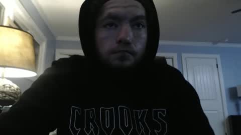 imyoursforthetaking online show from December 9, 8:55 am