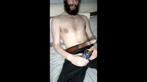 in54d22 online show from February 10, 11:42 pm