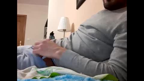 inad_98 online show from November 15, 11:18 pm