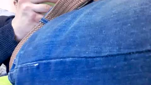 inad_98 online show from November 29, 10:23 pm