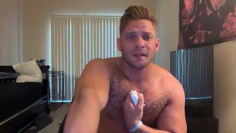 Inmate1993 online show from October 2, 1:26 pm