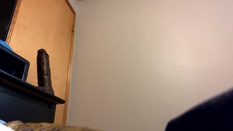 Snapshot of inandout001 chatting on October 4, 3:33 am Dirty Sissyslut online show from October 4, 3:33 am