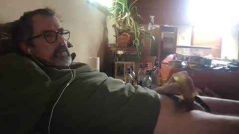 Inserfa online show from November 21, 11:31 am