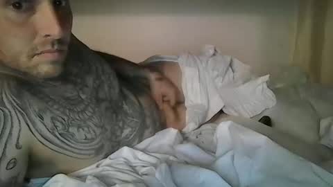 incognito4mon3y online show from January 9, 7:31 am