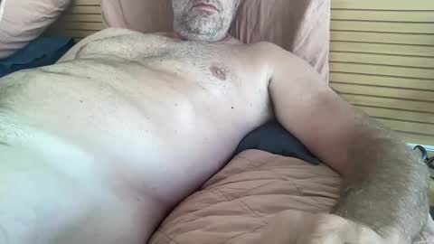 Snapshot of incognito_007 chatting on February 13, 10:11 pm incognito_007 online show from February 13, 10:11 pm