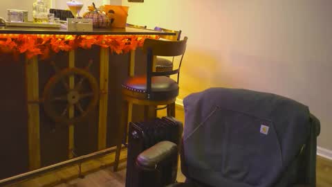 incognitocameltoe online show from November 25, 12:45 am