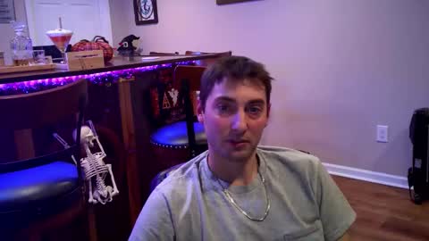 incognitocameltoe online show from October 19, 12:15 am