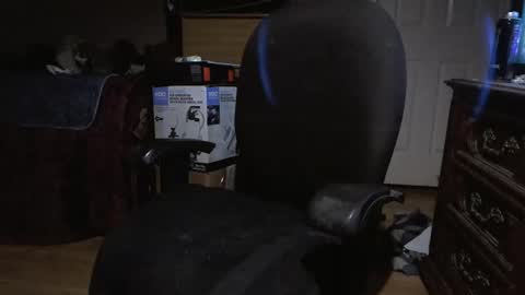 Snapshot of incubus4asucubus chatting on September 21, 2:44 am incubus4asucubus online show from September 21, 2:44 am