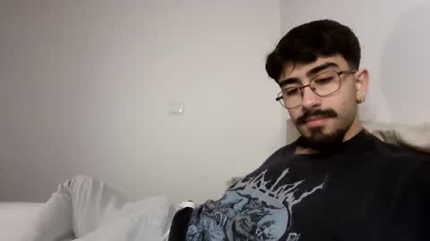 incubus online show from December 14, 12:55 pm