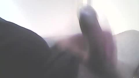 inddur76 online show from April 10, 11:23 pm