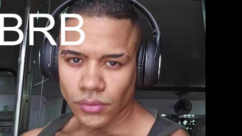 Jacobo online show from January 19, 9:33 am