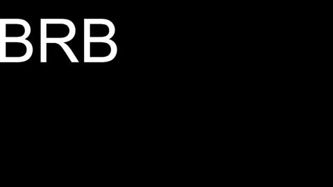 Jacobo online show from November 30, 9:33 am