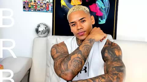 Jacobo online show from January 19, 12:51 pm