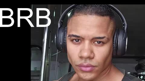 Jacobo online show from December 9, 8:11 am