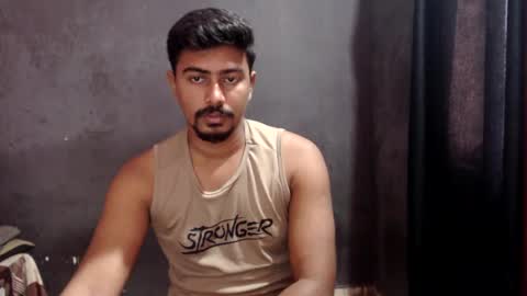 jack online show from December 15, 6:29 am