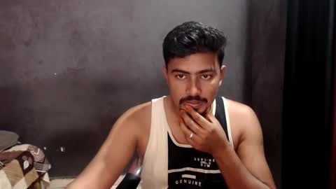 jack online show from January 21, 2:33 pm