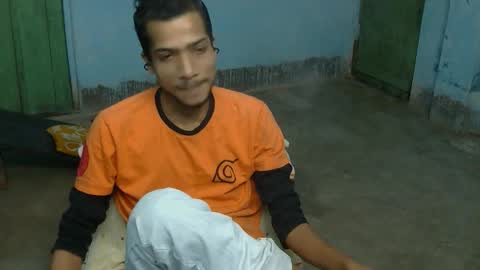 Suman Leo online show from November 8, 3:59 pm