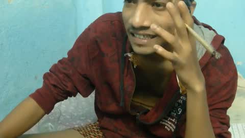 Suman Leo online show from November 30, 8:00 pm