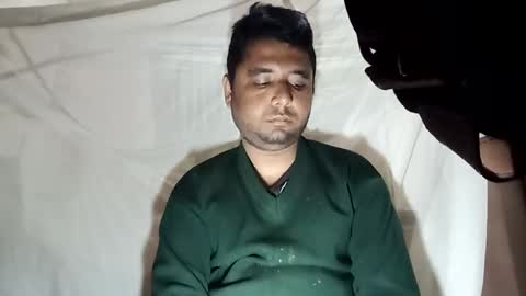 RUPAM online show from February 8, 9:56 am