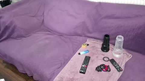 Snapshot of indian_exhibitionist chatting on February 15, 10:11 pm indian_exhibitionist online show from February 15, 10:11 pm
