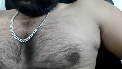 Snapshot of indian_hunkman chatting on September 8, 11:04 pm Hunter online show from September 8, 11:04 pm