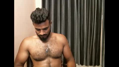 indian slim boy with big for u online show from May 19, 5:35 am