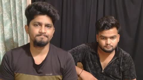 indian guys for you online show from June 3, 3:08 am
