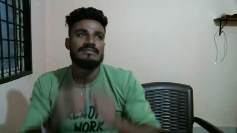 indian guys for you online show from November 20, 12:37 pm