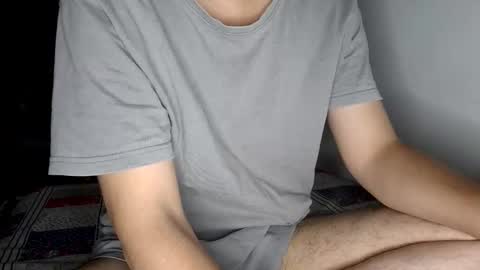 indianfunonline online show from April 6, 6:20 pm