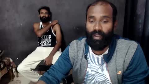 indian hairy online show from December 18, 11:06 am