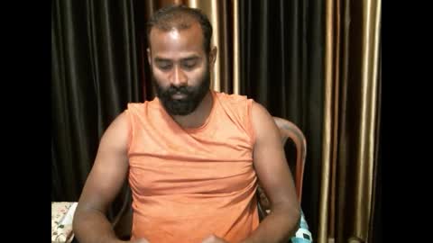 indian hairy online show from February 14, 2:33 pm