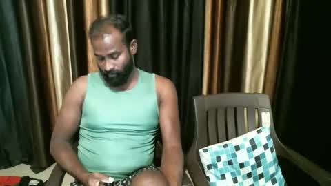 indian hairy online show from May 5, 9:55 am