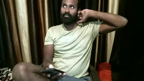 indian hairy online show from November 24, 5:19 am