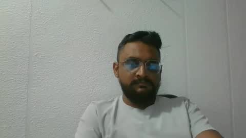 Indian lover online show from September 22, 5:40 am