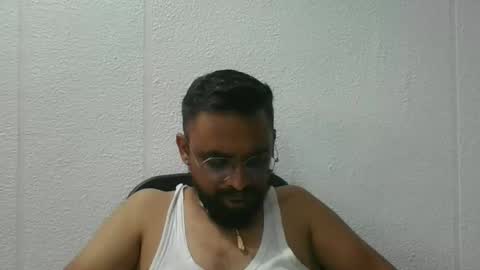 Indian lover online show from October 1, 10:08 am