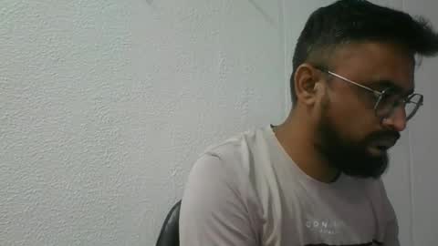 Indian lover online show from September 10, 4:55 am