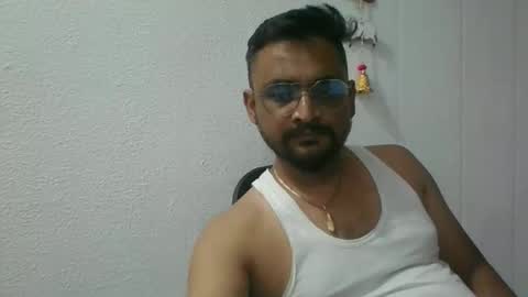 Indian lover online show from October 25, 8:16 am