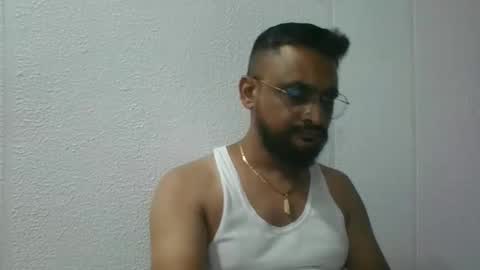 Indian lover online show from September 18, 8:49 am
