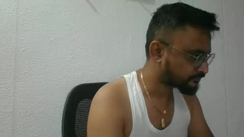 Indian lover online show from October 30, 7:54 am